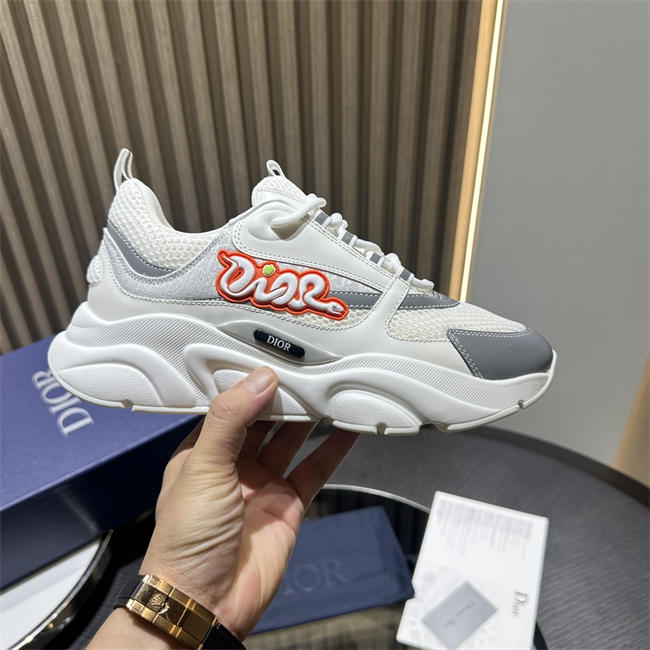 D10r b22 sneaker