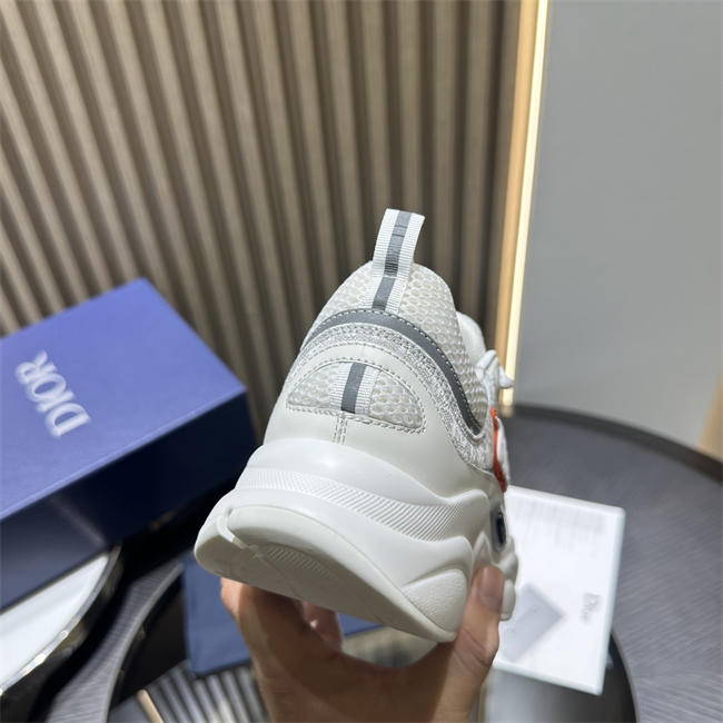 D10r b22 sneaker