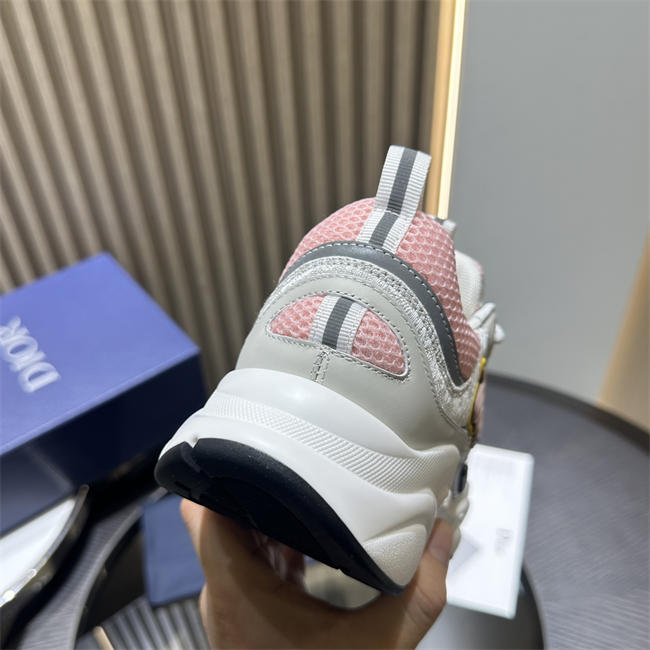 D10r b22 sneaker