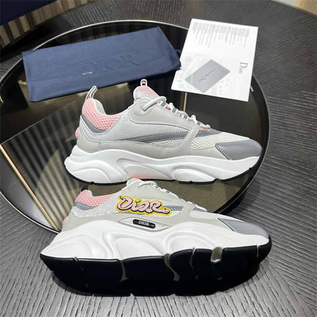 D10r b22 sneaker