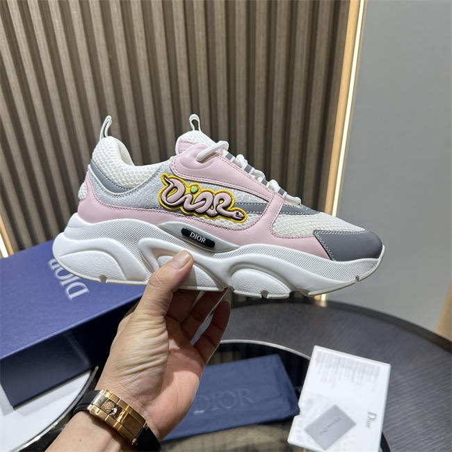 D10r b22 sneaker