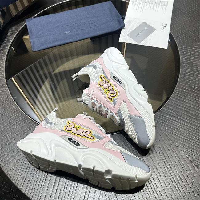 D10r b22 sneaker