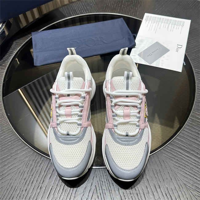 D10r b22 sneaker