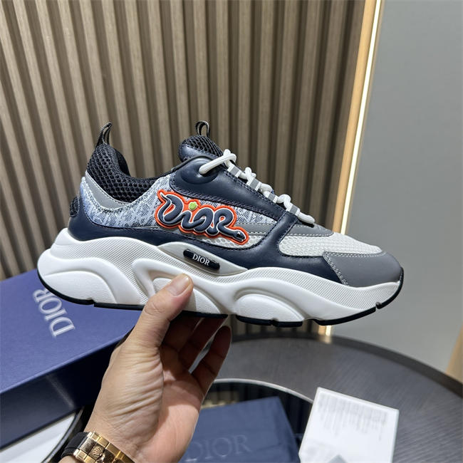 D10r b22 sneaker