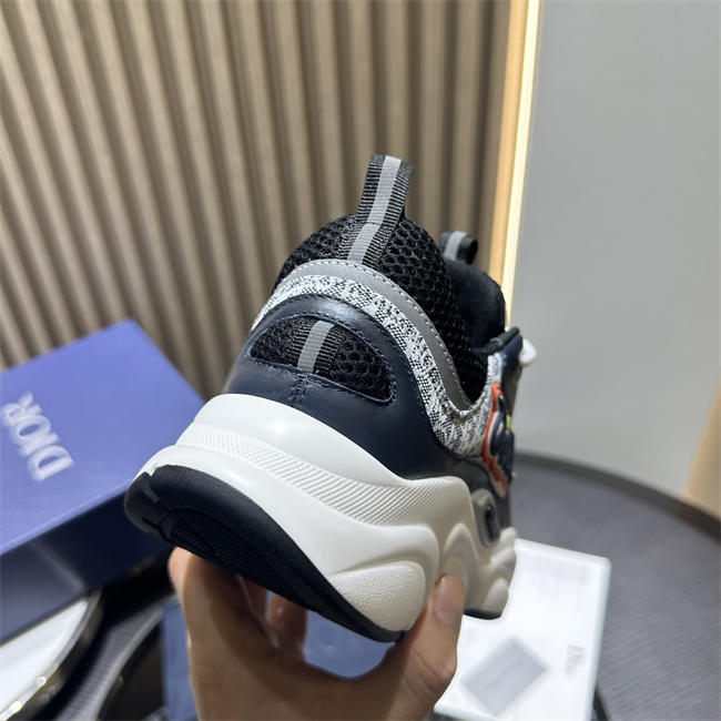 D10r b22 sneaker