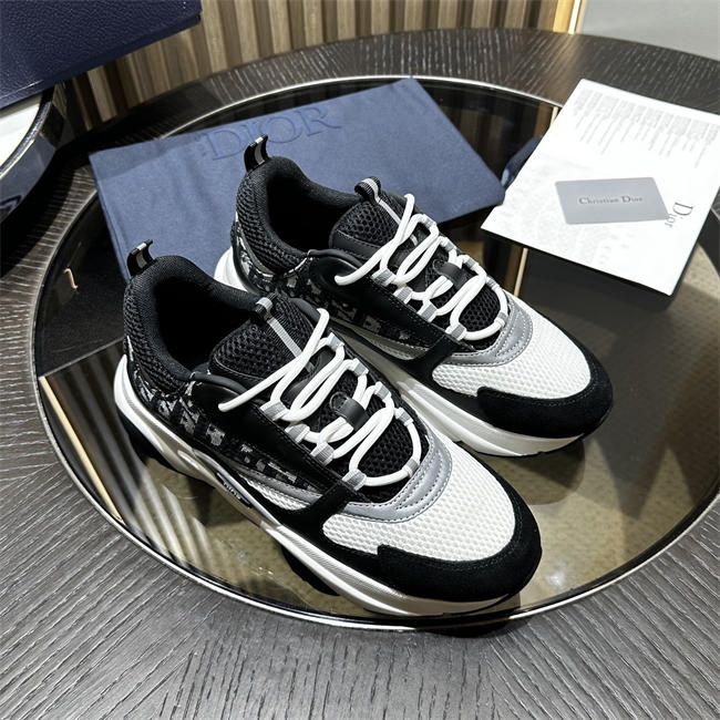 D10r b22 sneaker