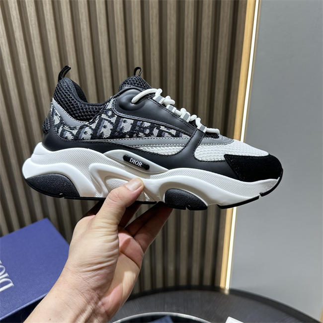 D10r b22 sneaker
