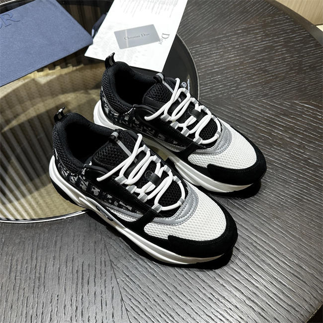 D10r b22 sneaker