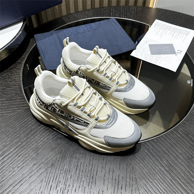 D10r b22 sneaker