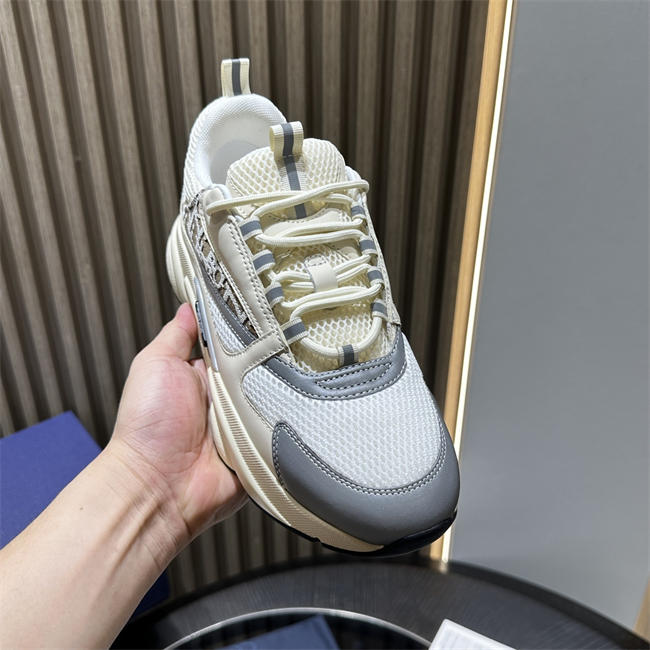 D10r b22 sneaker