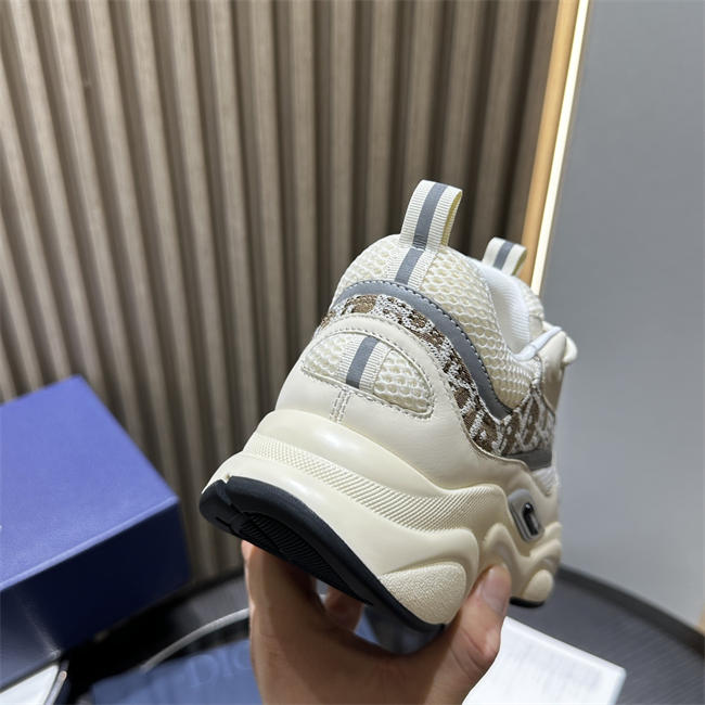 D10r b22 sneaker