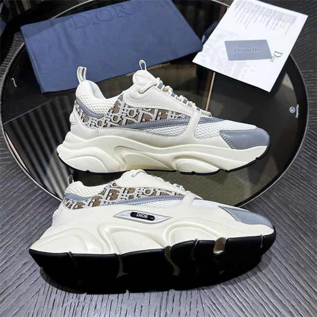D10r b22 sneaker
