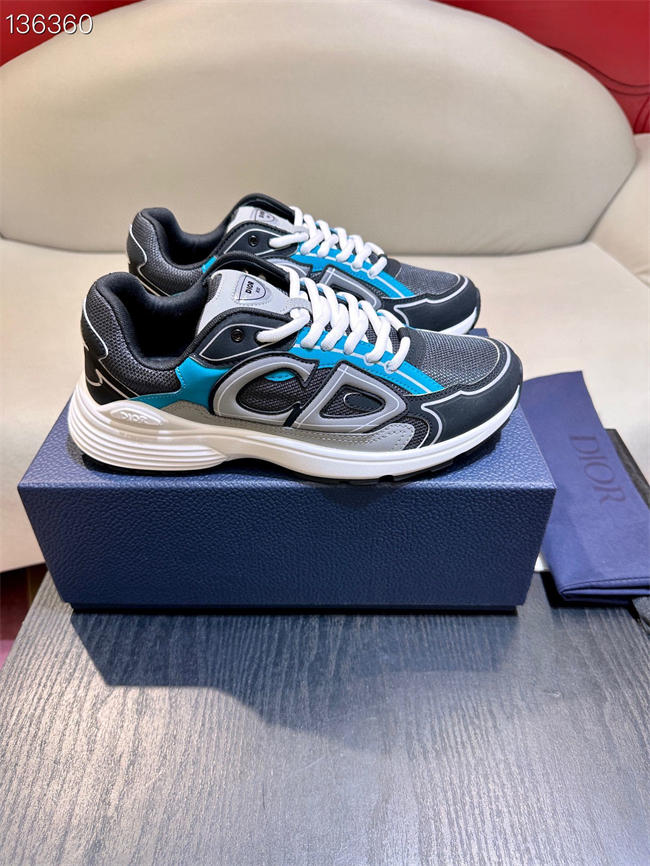 D10r b30 sneaker