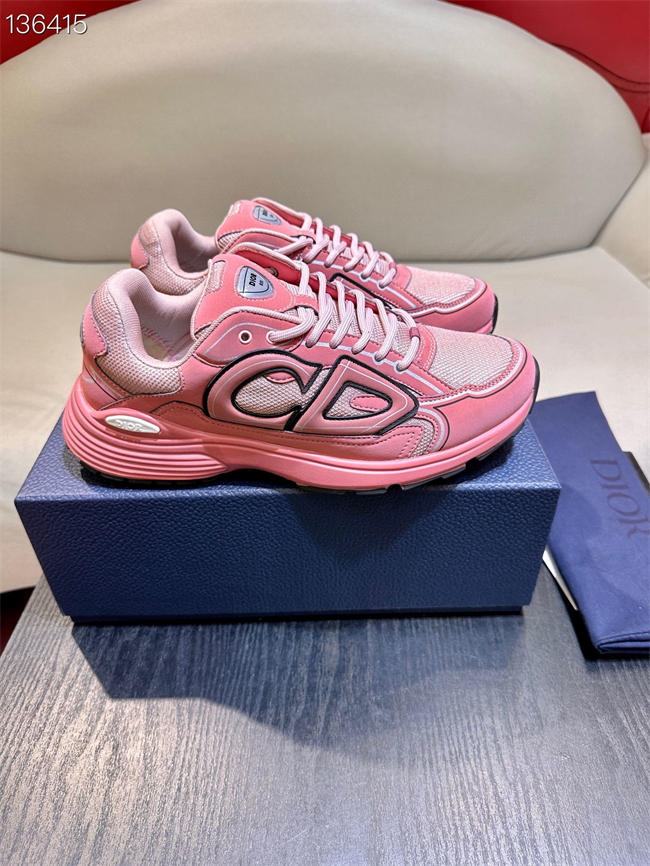 D10r b30 sneaker