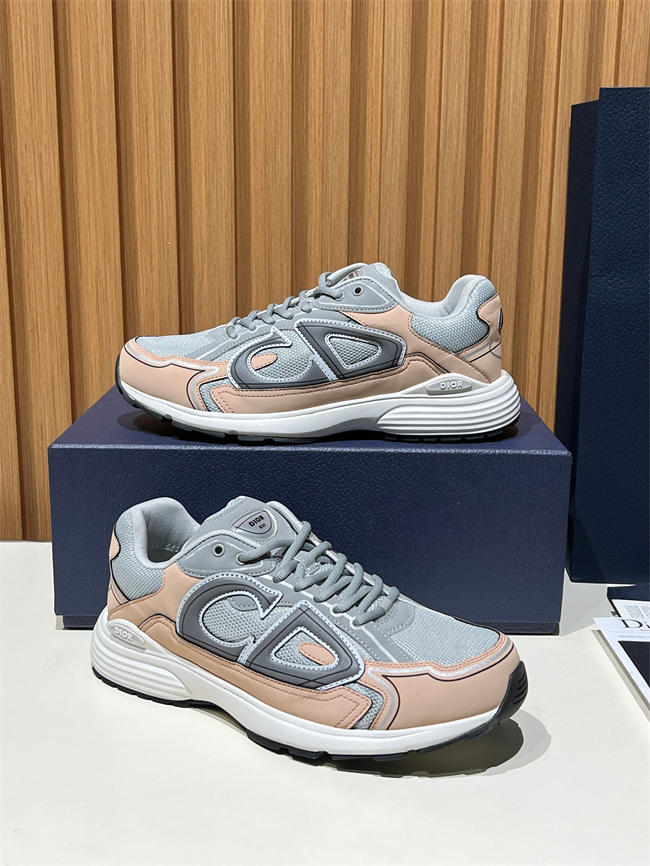 D10r b30 sneaker