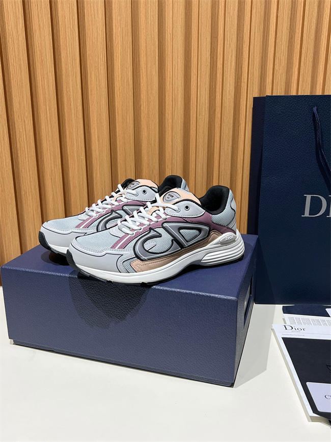 D10r b30 sneaker