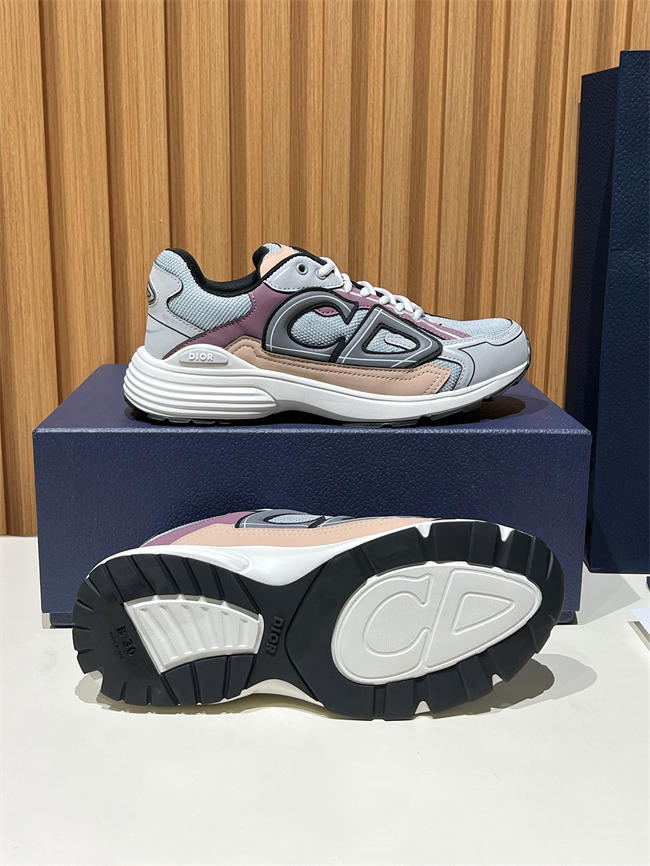 D10r b30 sneaker