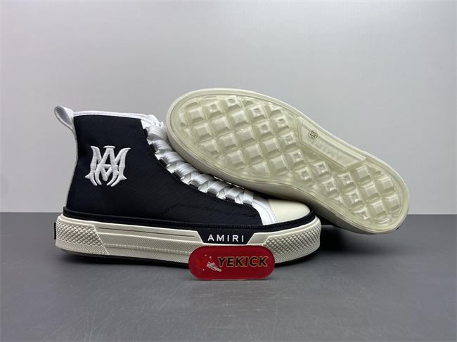 Amiri Sneakers