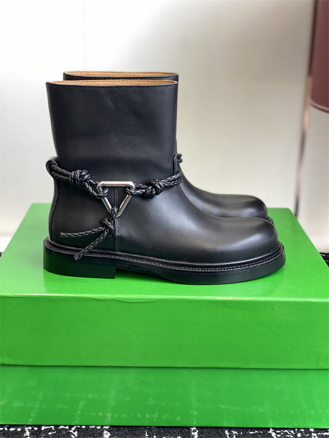 b0tt*ga Ven*ta boot