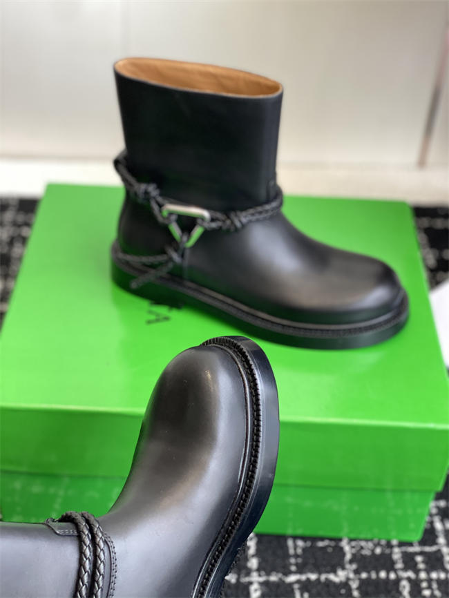 b0tt*ga Ven*ta boot