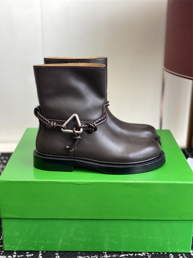 b0tt*ga Ven*ta boot