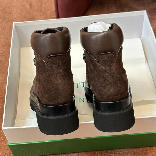b0tt*ga Ven*ta boot