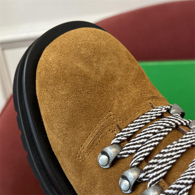 b0tt*ga Ven*ta boot