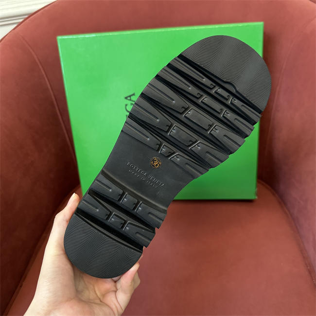 b0tt*ga Ven*ta boot