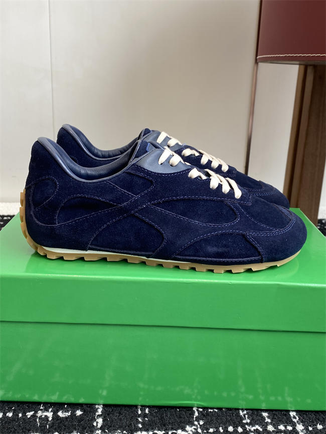 b0tt*ga Ven*ta sneaker