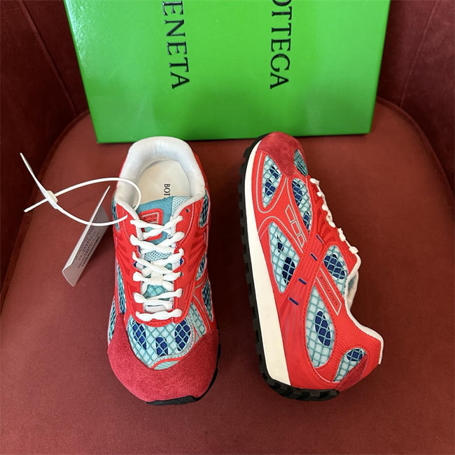 b0tt*ga Ven*ta sneaker