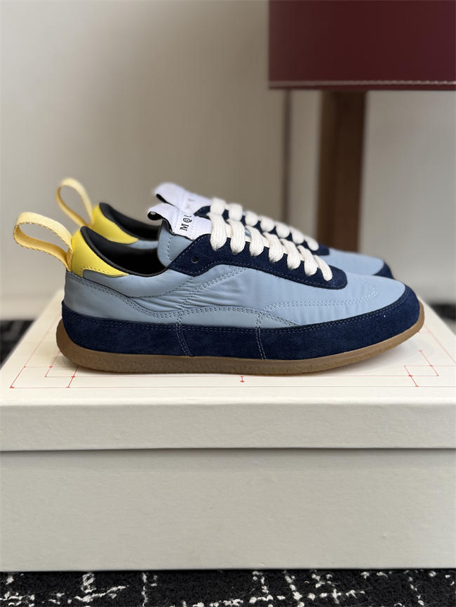 Mcqv*en sneaker