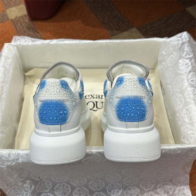 Mcqv*en sneaker