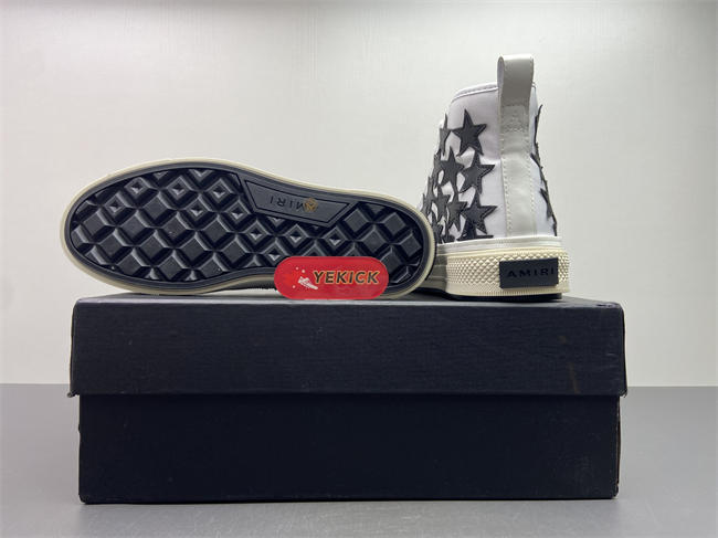 Amiri Sneakers
