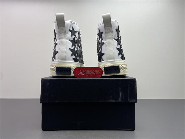 Amiri Sneakers