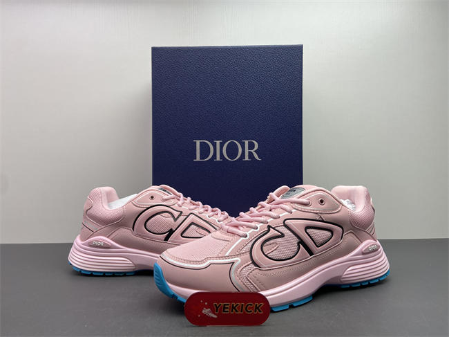 D10r b30 sneaker