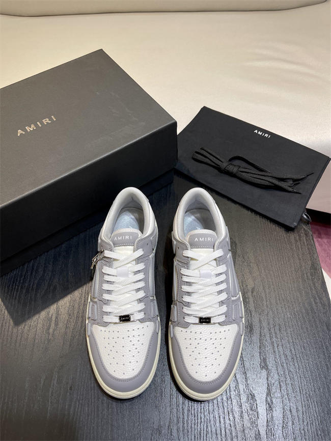 Amiri Sneakers