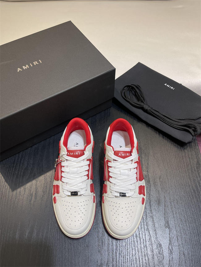 Amiri Sneakers