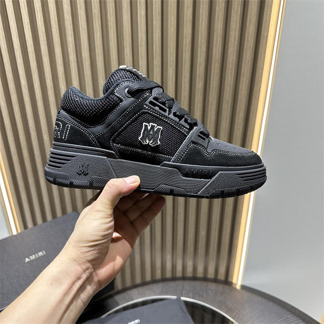 Amiri Sneaker