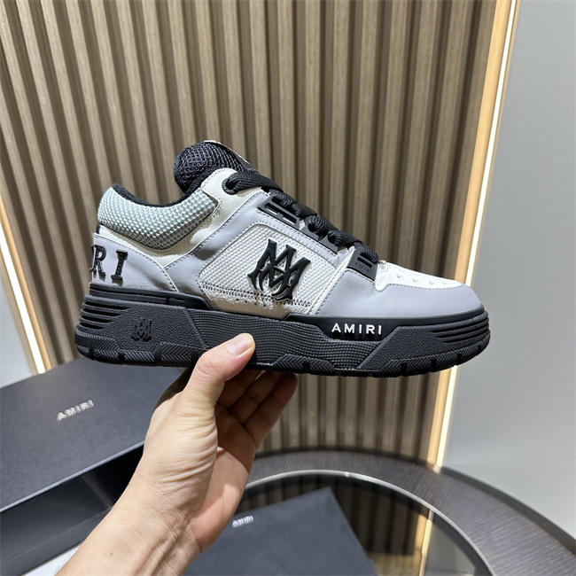 Amiri Sneaker