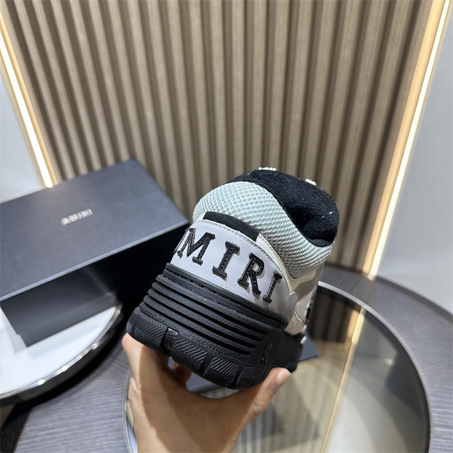 Amiri Sneaker