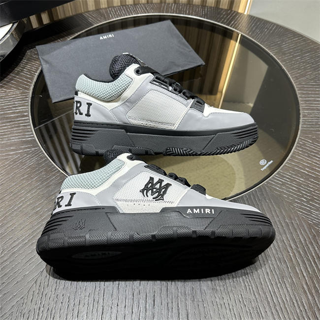 Amiri Sneaker