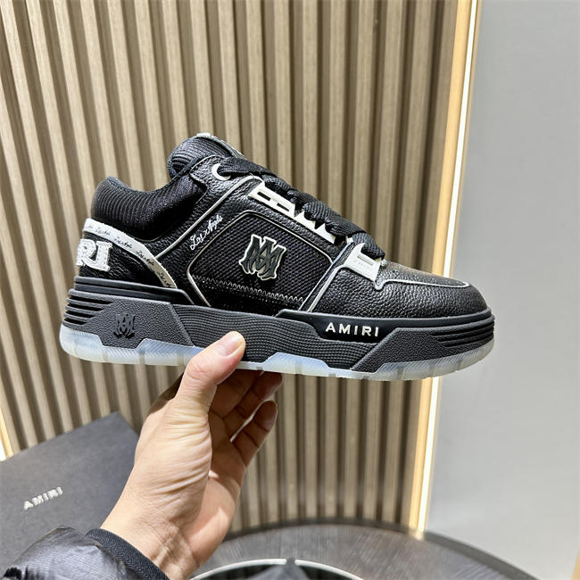 Amiri Sneaker