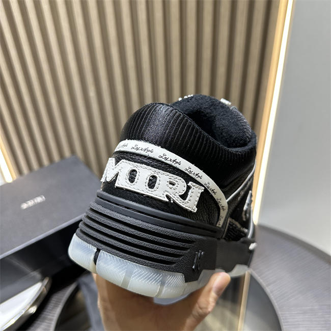 Amiri Sneaker