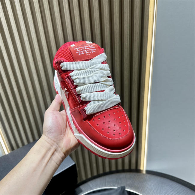 Amiri Sneaker