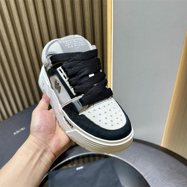 Amiri Sneaker