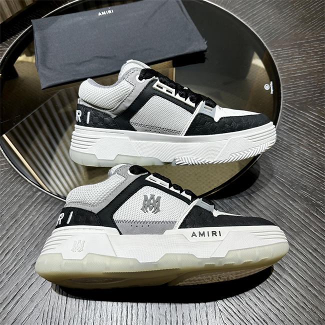 Amiri Sneaker