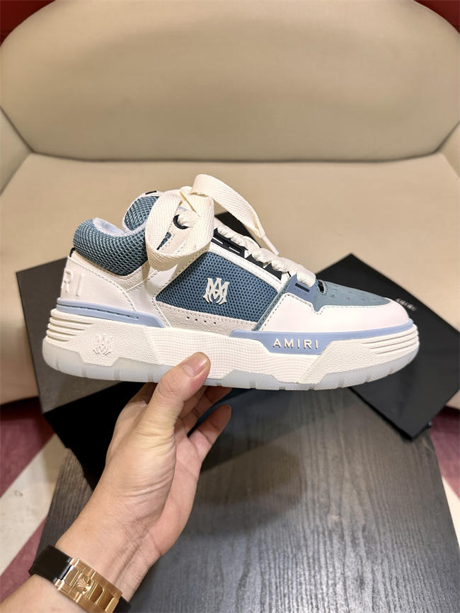 Amiri Sneaker