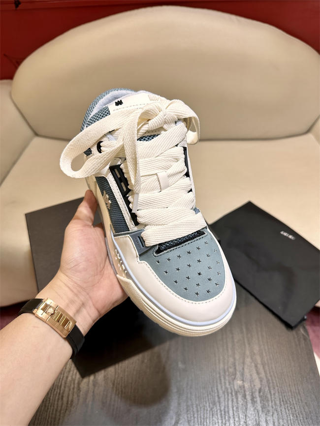 Amiri Sneaker