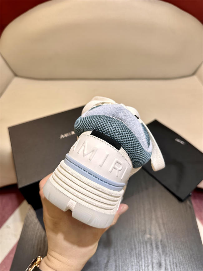 Amiri Sneaker