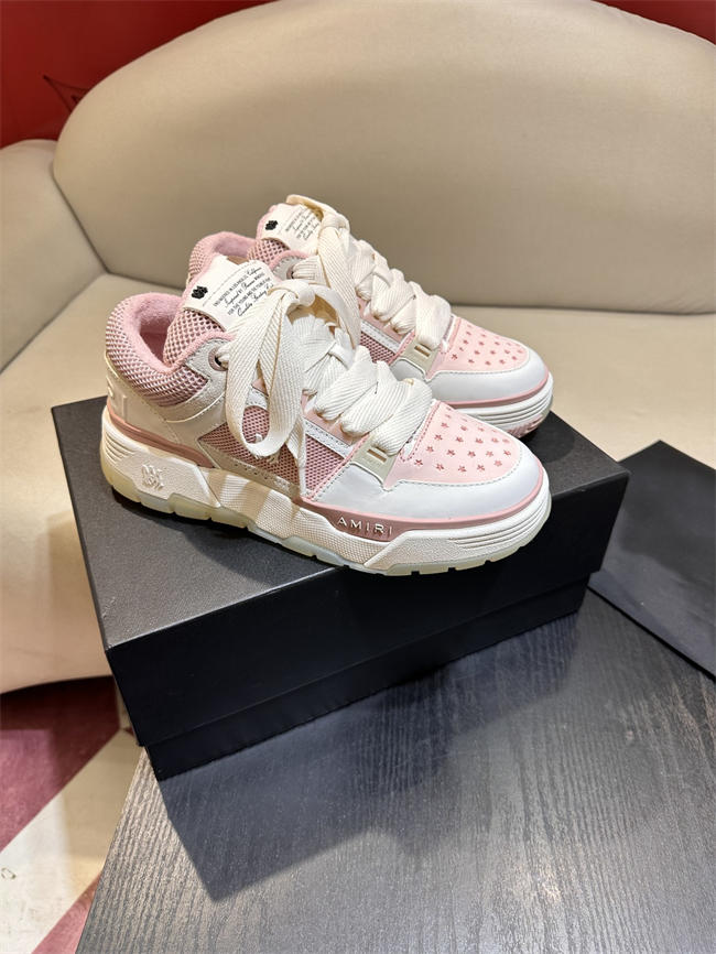 Amiri Sneaker